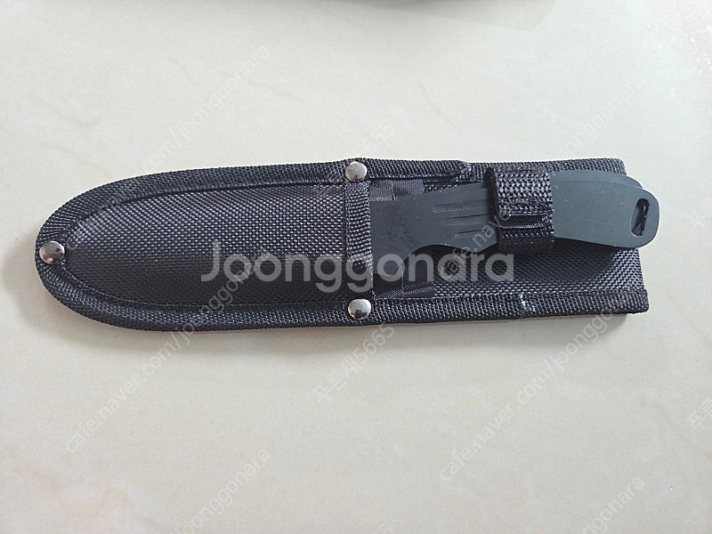 퍼펙트 포인트 스파이더 스로잉 나이프 세트 판매합니다--0
