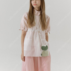 바이우트 베스트