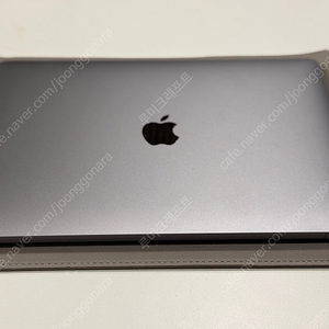 MacBook Pro 맥북 프로 13 M2 / 16GB · 1TB SSD / 애케플 / 배터리사이클 53회 (풀박스)