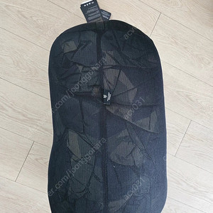 페더다운 침낭 카모 1300 이미지