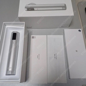 메디큐브 하이포커스샷