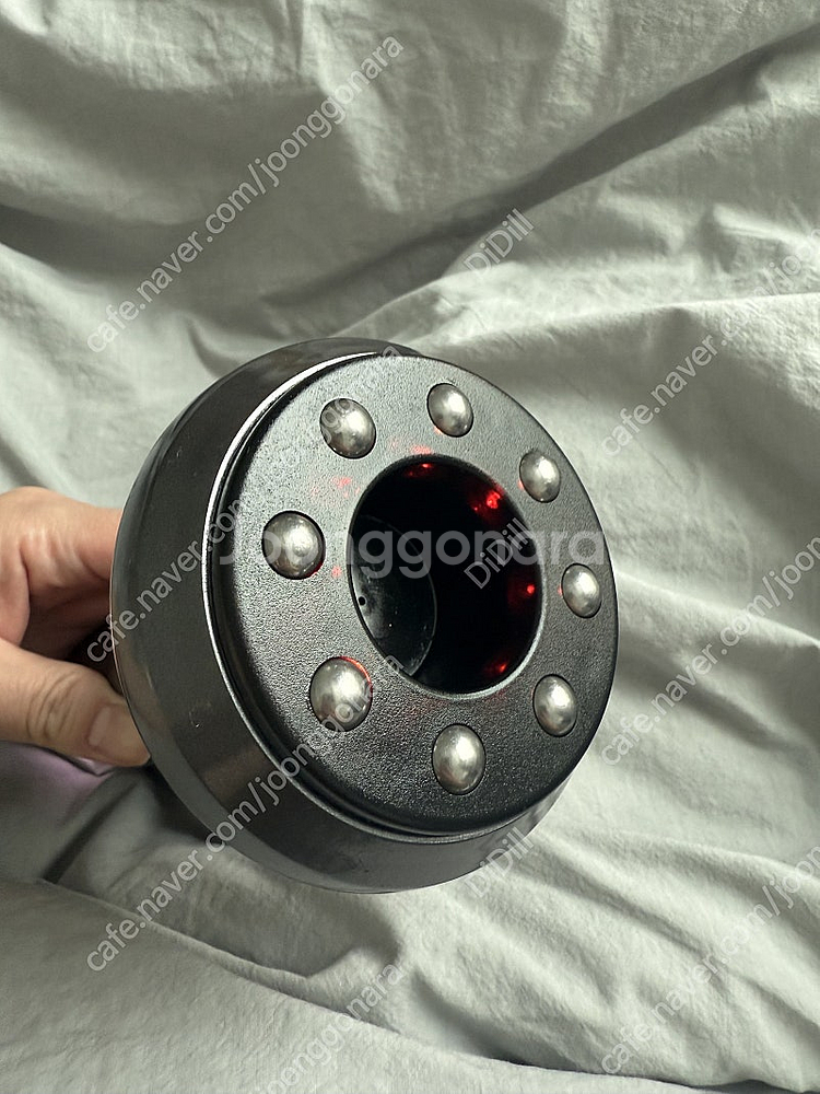 석션 마사지기 온도+근막테라피--1