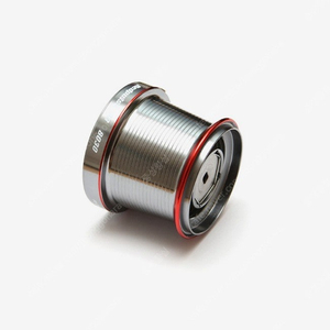 레드펄스 BR 8020 스플 2개(제가 보유) 8030 스플로 교환 원해요~ 한개도 좋습니다!!