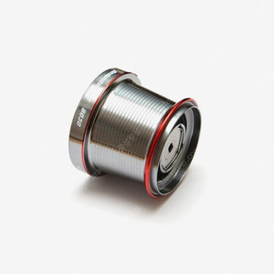 레드펄스 BR 8020 스플 2개(제가 보유) 8030 스플로 교환 원해요~ 한개도 좋습니다!!