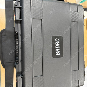 아바타2 콤보 하드케이스