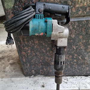 마끼다 0810T 함마드릴