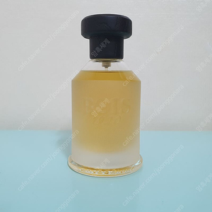 Bois 1920 스시 임페리얼, 마지아 EDT 100ml 향수 Magia Sushi Imperiale 마기아 브와 임페리알 보이스