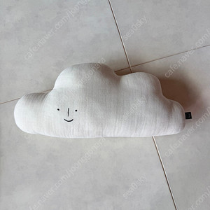 몬에떼 쿠션 정품