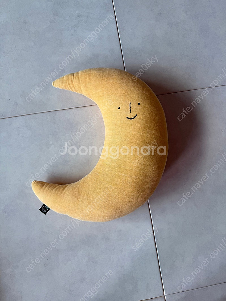 몬에떼 쿠션 정품--1