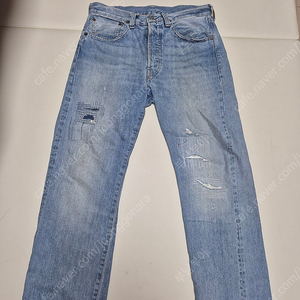 LVC47501 화이트노이즈 32