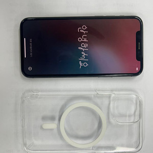 [개인거래] 아이폰11 Pro 256GB 스페이스그레이(정상해지)