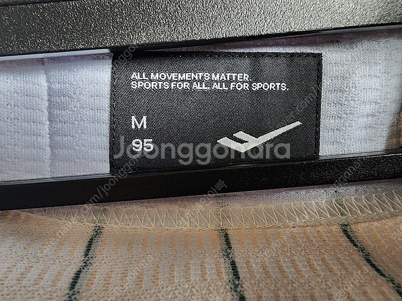 (미사용신품)LG트윈스 어센틱 홈유니폼(신민재 자수마킹)--2