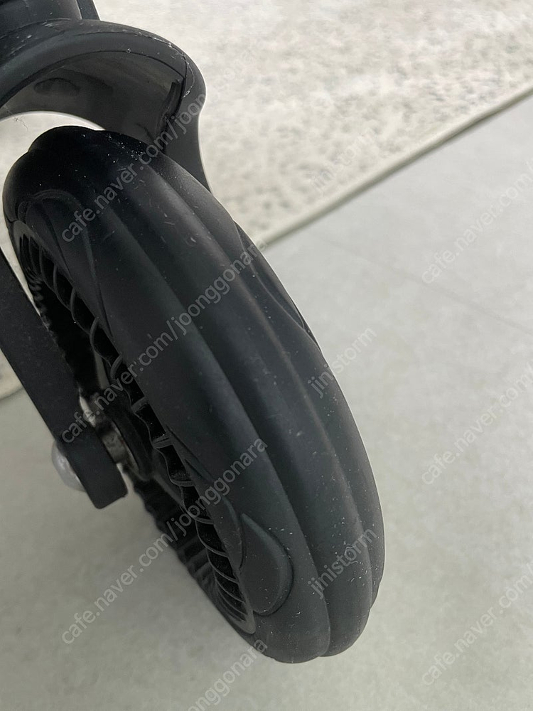 부가부 비5 올리브그린컬러 팝니다 이미지