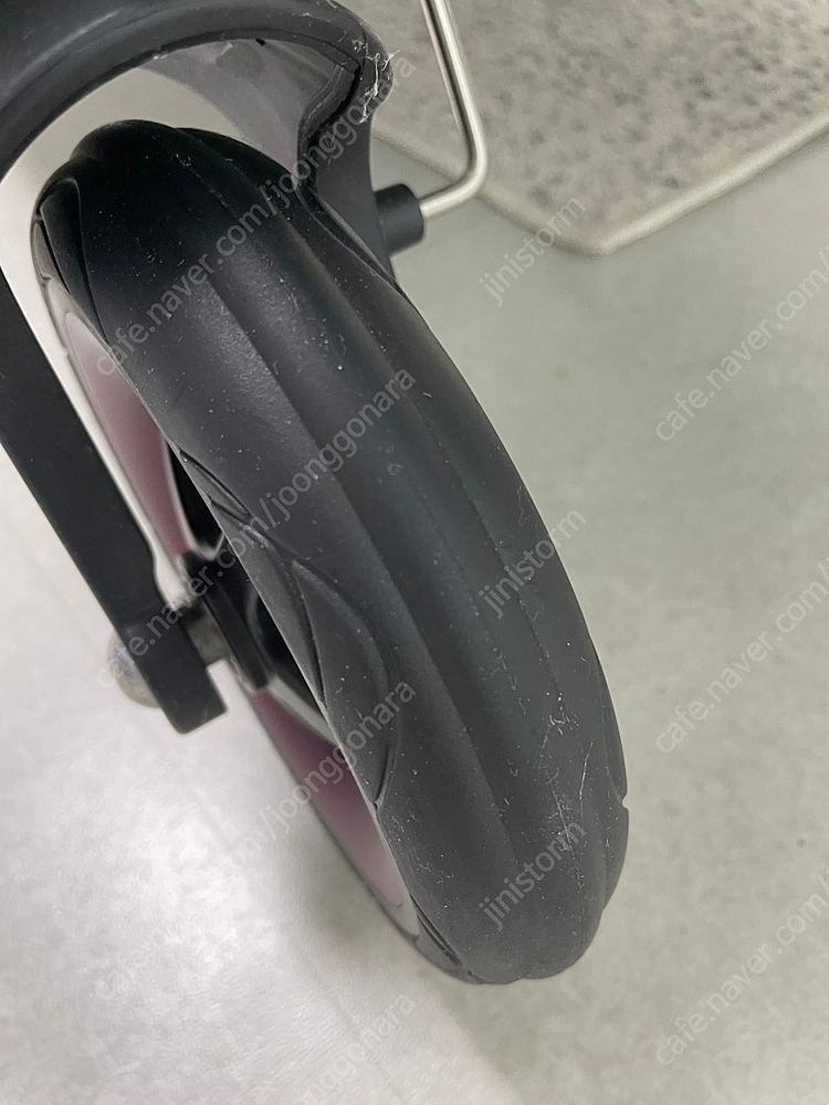 부가부 비5 올리브그린컬러 팝니다 이미지