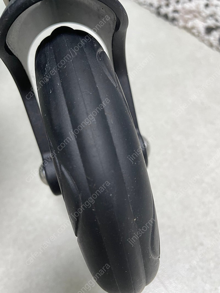 부가부 비5 올리브그린컬러 팝니다 이미지