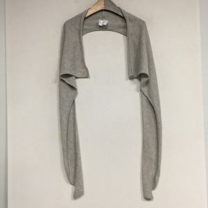 24 SYSTEM 시스템 울 블렌드 머플러 F / 랑방 마인 오브제 타임 럭키슈에뜨 산드로 마쥬 오르 시에 시스템