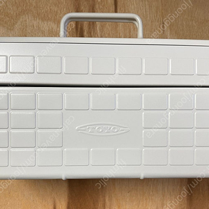 토요스틸 토요툴박스 toyo steel 철제공구함