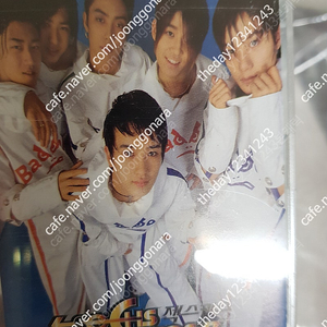 [카세트테이프(테잎)] 젝스키스(젝키) 1, 3.5, 4집 + 은지원 1, 2집 + 강성훈 1, 2집 + 이재진 1집 + 제이워크(J-Walk) 1집 총9개 26만원 팜(상태좋음)