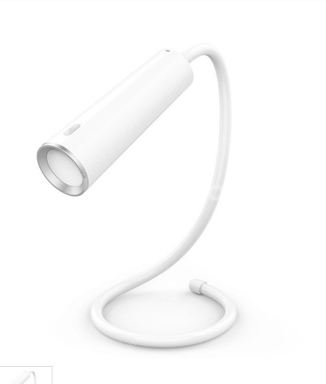 충전식 LED캠핑랜턴/ 미개봉--0