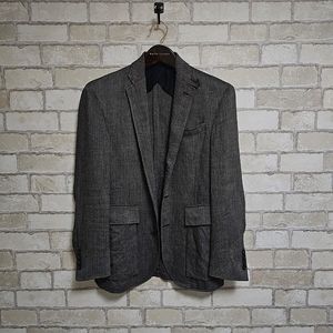 폴로 랄프로렌 이태리 헤링본 블레이저 자켓 RL67 폴로코트 가죽 무스탕 박보검 류준열 플라이트 RRL 더블알엘 블랙와치 가죽 헤링본 크리켓 페어아일 이동휘 이진욱