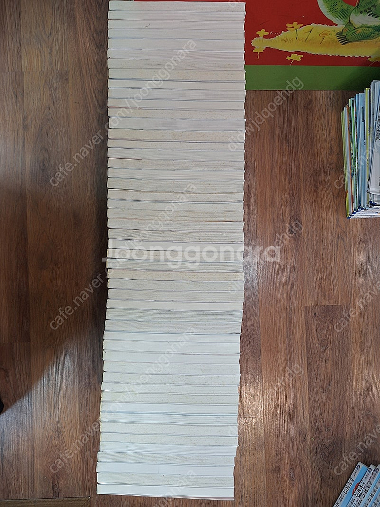 주니어김영사 서울대선정 인문고전 50선(택포)-가격내림--1