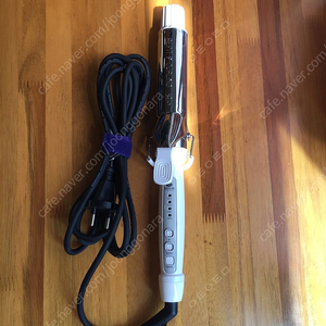 레삐아이롱 35호