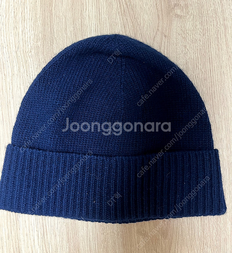 몽클레어 (몽클레르) 비니 모자--1
