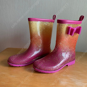 빔보 리본 마젠타 210사이즈 200추천 택포