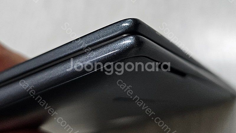 HP Dragonfly 6Q257AV 5G 노트북(i7-1355U.13.5'' 터치스크린. 32G/1TB)--7