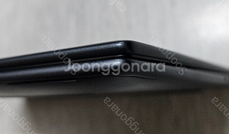 HP Dragonfly 6Q257AV 5G 노트북(i7-1355U.13.5'' 터치스크린. 32G/1TB)--8