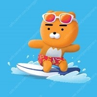 [cp전문매매] 카큐cp 사요. 대~소량가능