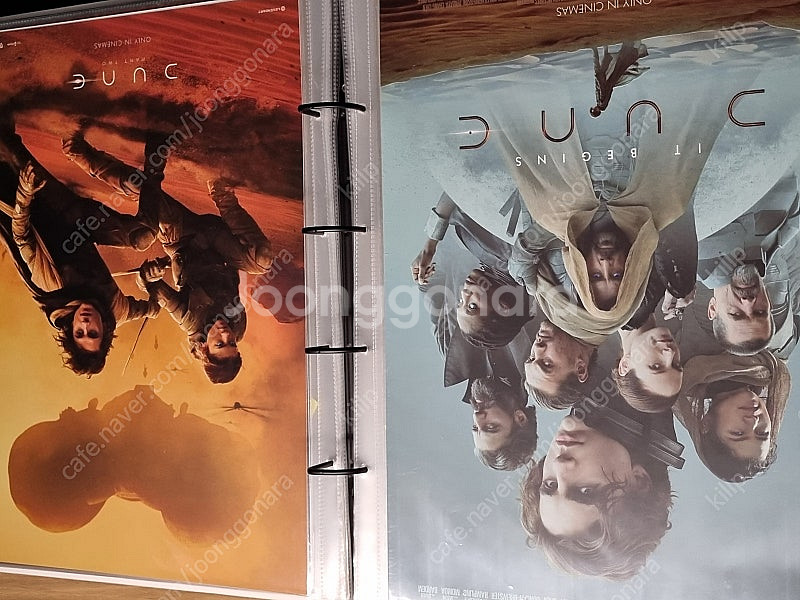 베놈1 베놈2 월E 노트북 라이온킹 등등 포스터 판매--5