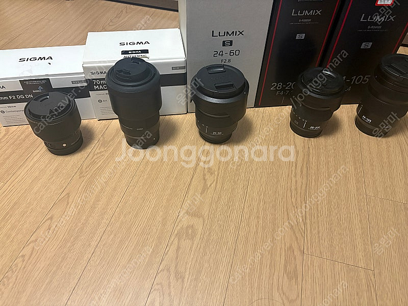 파나소닉s1r2, 28-200,24-60,24-105,...--1
