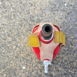 마끼다 충전기 dc18rc. 웜쏘, 스킬, 원형톱, DGA700/DRS780/DKP181/DGA404/DFR550 DHS680 디월트 스탠드 광폭 지지대 DW7029 DW7231