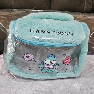 한교동파우치팝니다