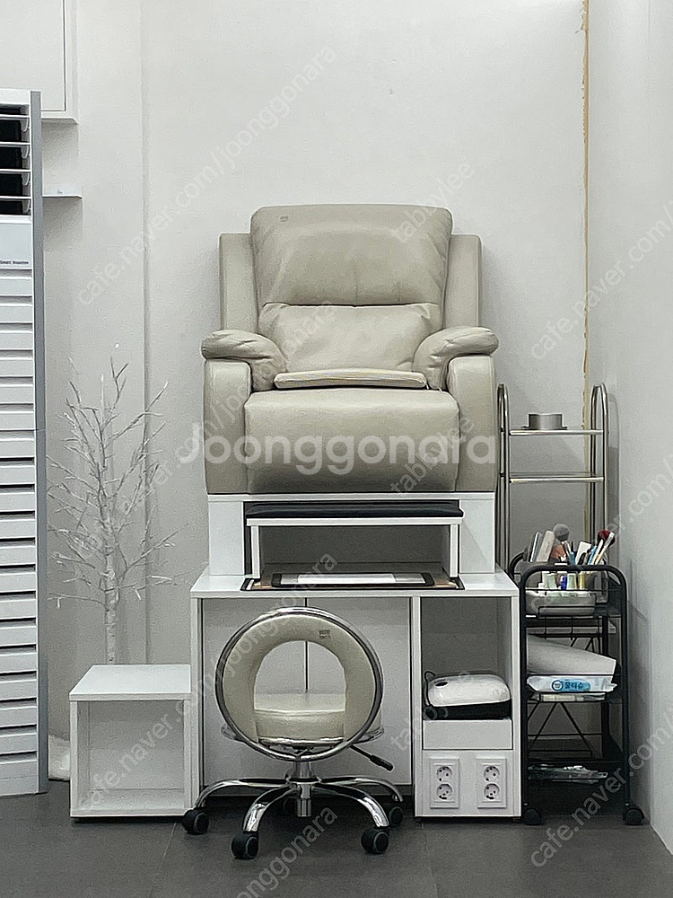 패디단상세트--0