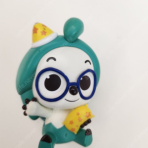 코코지 호기아띠