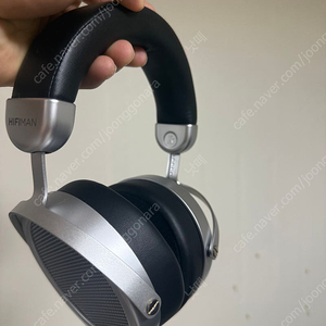 데바프로 deva pro 팝니다.