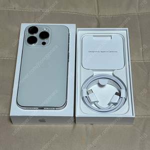 아이폰15프로 128gb 거의새거