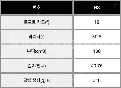 젝시오 맨즈 XXIO 13 남성 하이브리드 유틸리티레드...--9