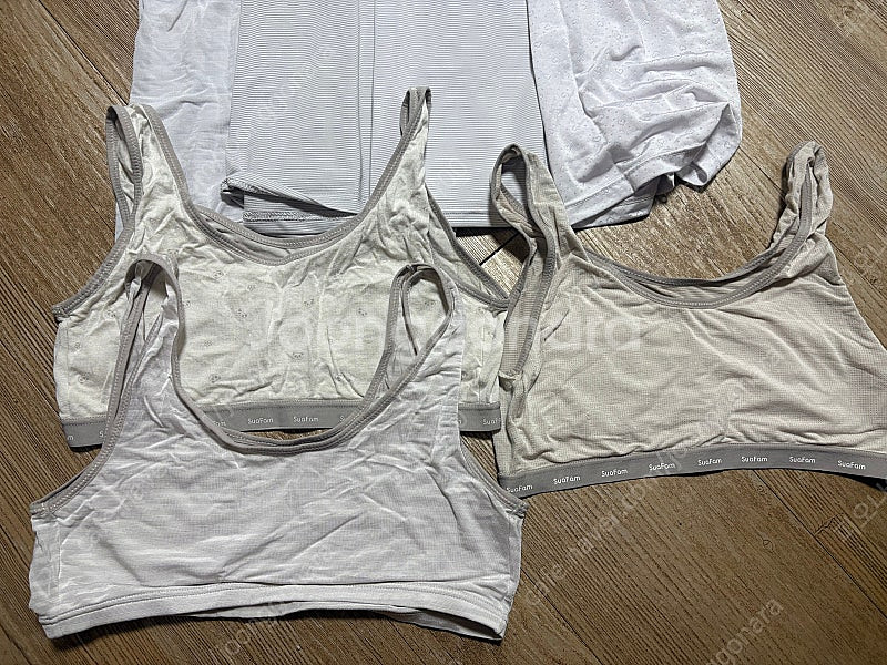 초등브라런닝 85. 수아팜,크리비아--1