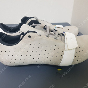 라파(RAPHA) 클래식 로드 클릿슈즈 42(260-265)