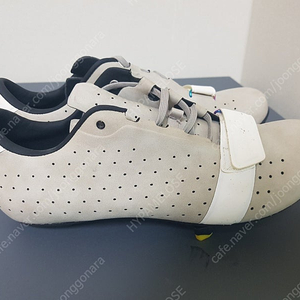 라파(RAPHA) 클래식 로드 클릿슈즈 42(260-265)