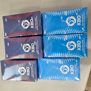 2025 kbo 야구 카드 35000원 플러스 3만원