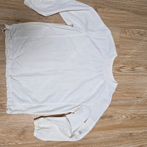 탑텐 키즈 밸런스(BALANCE) 상하세트-140사이즈