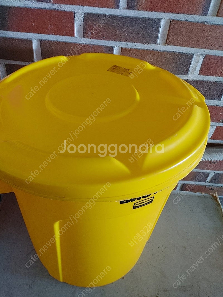 강남 라이브락 섬코 스키머 프랙집게 온도조절기 배전함 ...--8