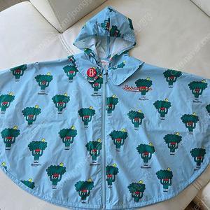 베베드피노 우비