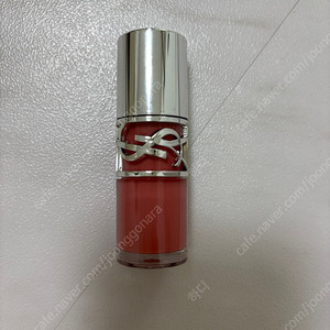 YSL 플럼핑 립 오일 글로스 03호(멜로우 멜로우)