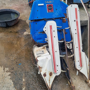 동양 바인더 팝니다