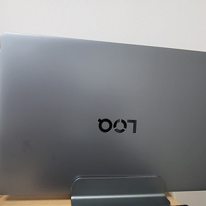 레노버 2024 LOQ e 15IAX9E 15.6 코어i5 인텔 12세대 지포스 RTX 4050 판매합니다